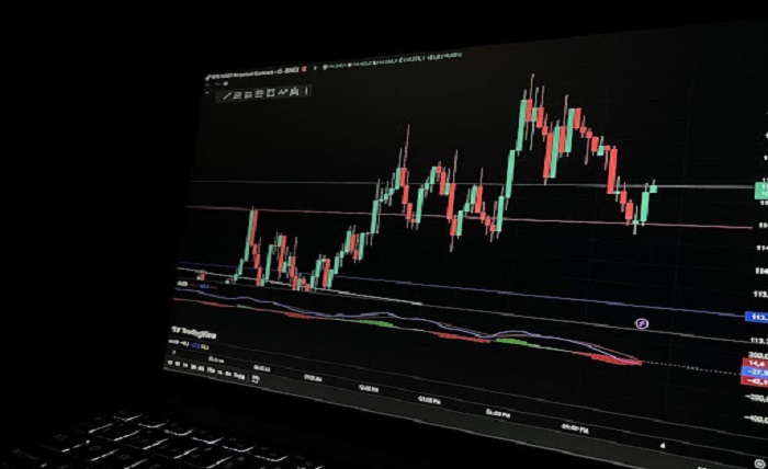 Quotex