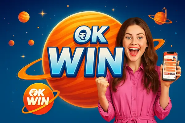 Ok Win