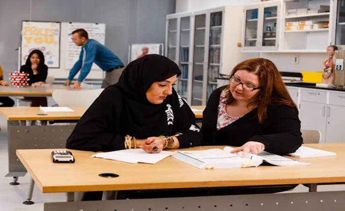 Health Colleges