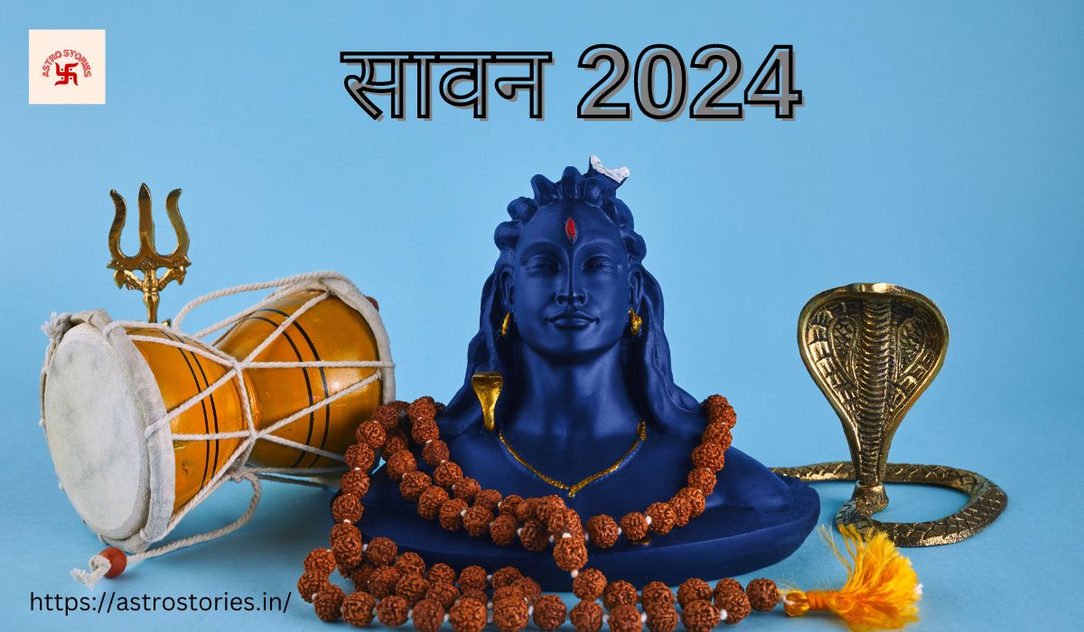 sawan 2024