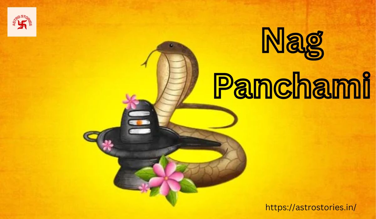 Nag Panchami